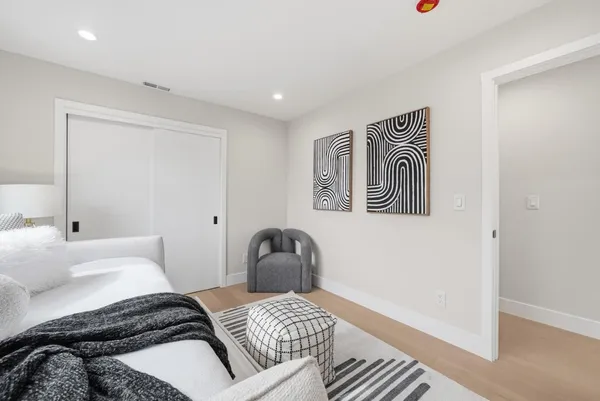 $4,925,000 | 3830 Carlson Circle, Palo Alto, CA 94306