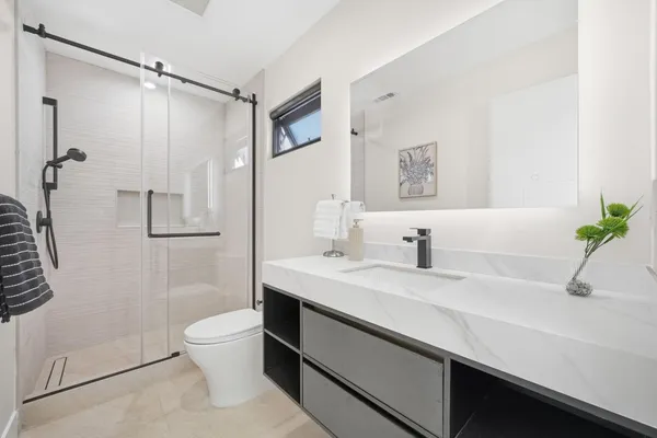 $4,925,000 | 3830 Carlson Circle, Palo Alto, CA 94306