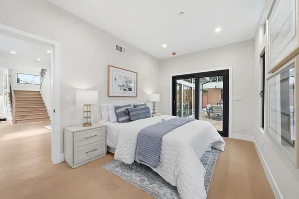$4,925,000 | 3830 Carlson Circle, Palo Alto, CA 94306