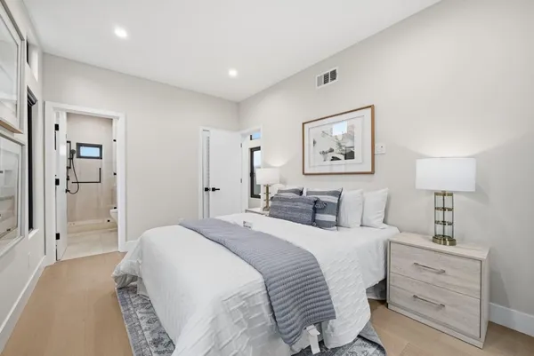 $4,925,000 | 3830 Carlson Circle, Palo Alto, CA 94306