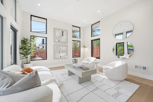$4,925,000 | 3830 Carlson Circle, Palo Alto, CA 94306