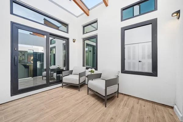 $4,925,000 | 3830 Carlson Circle, Palo Alto, CA 94306