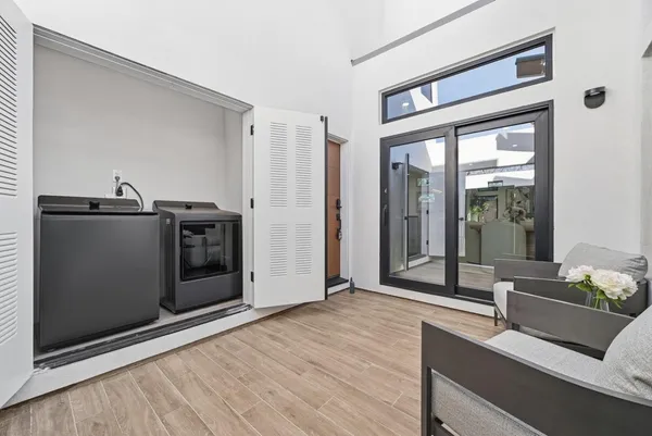 $4,925,000 | 3830 Carlson Circle, Palo Alto, CA 94306