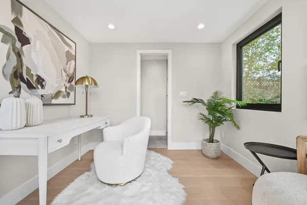 $4,925,000 | 3830 Carlson Circle, Palo Alto, CA 94306