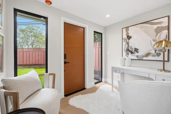$4,925,000 | 3830 Carlson Circle, Palo Alto, CA 94306