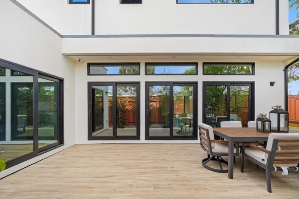 $4,925,000 | 3830 Carlson Circle, Palo Alto, CA 94306
