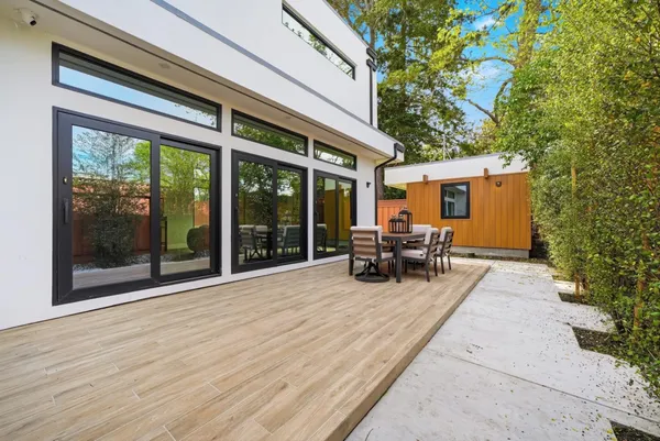 $4,925,000 | 3830 Carlson Circle, Palo Alto, CA 94306