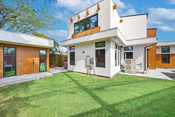 $4,925,000 | 3830 Carlson Circle, Palo Alto, CA 94306