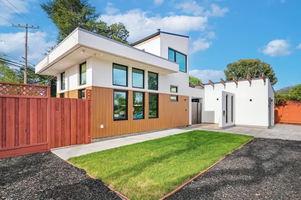 $4,925,000 | 3830 Carlson Circle, Palo Alto, CA 94306