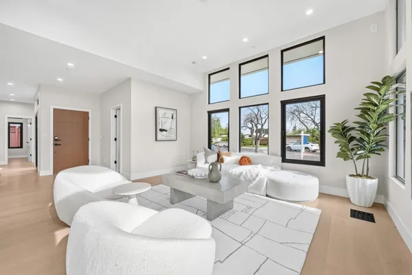 $4,925,000 | 3830 Carlson Circle, Palo Alto, CA 94306
