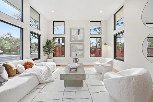 $4,925,000 | 3830 Carlson Circle, Palo Alto, CA 94306