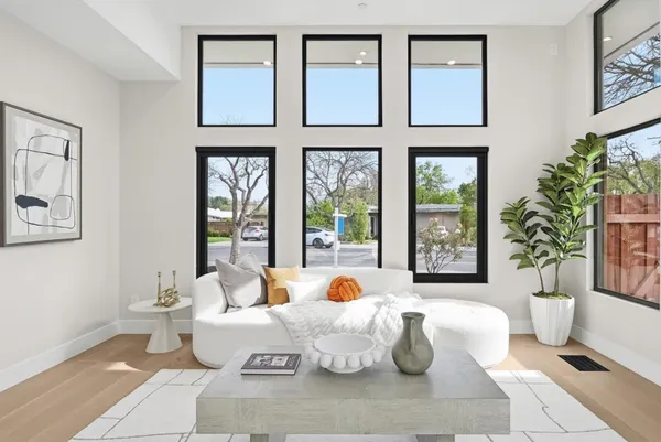 $4,925,000 | 3830 Carlson Circle, Palo Alto, CA 94306