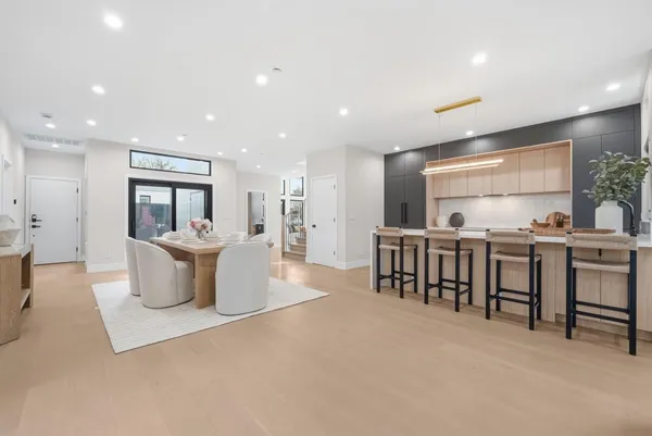 $4,925,000 | 3830 Carlson Circle, Palo Alto, CA 94306