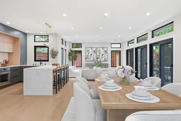 $4,925,000 | 3830 Carlson Circle, Palo Alto, CA 94306