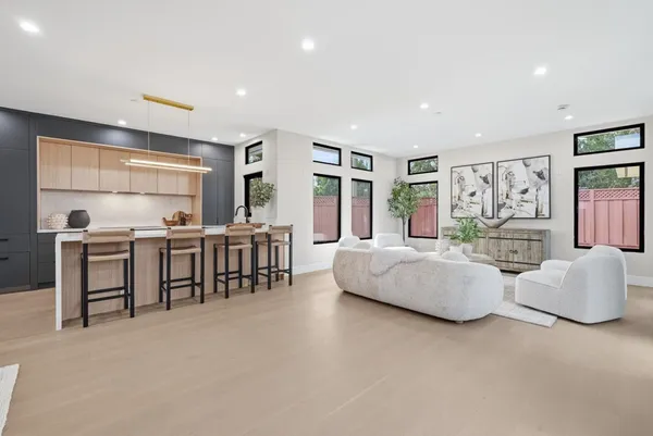 $4,925,000 | 3830 Carlson Circle, Palo Alto, CA 94306