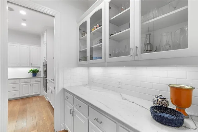 $2,050,000 | 1632 Resaca Boulevard, Austin, TX 78738