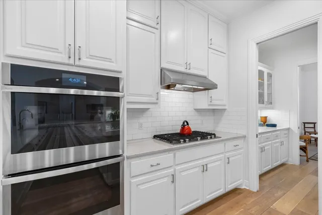 $2,050,000 | 1632 Resaca Boulevard, Austin, TX 78738