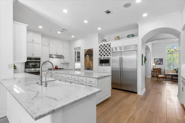 $2,050,000 | 1632 Resaca Boulevard, Austin, TX 78738