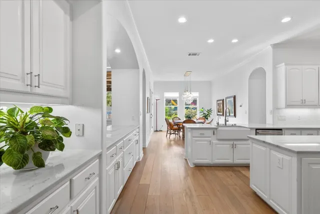 $2,050,000 | 1632 Resaca Boulevard, Austin, TX 78738