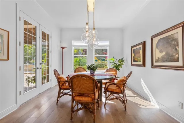 $2,050,000 | 1632 Resaca Boulevard, Austin, TX 78738