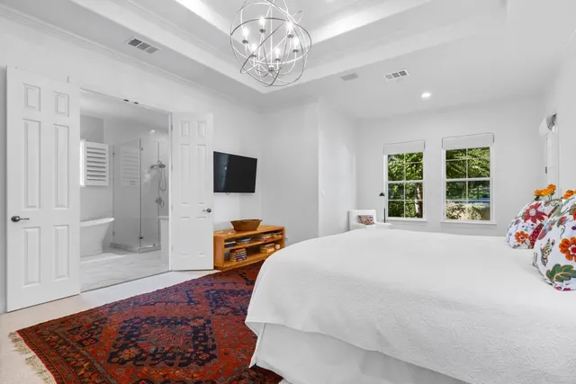 $2,050,000 | 1632 Resaca Boulevard, Austin, TX 78738