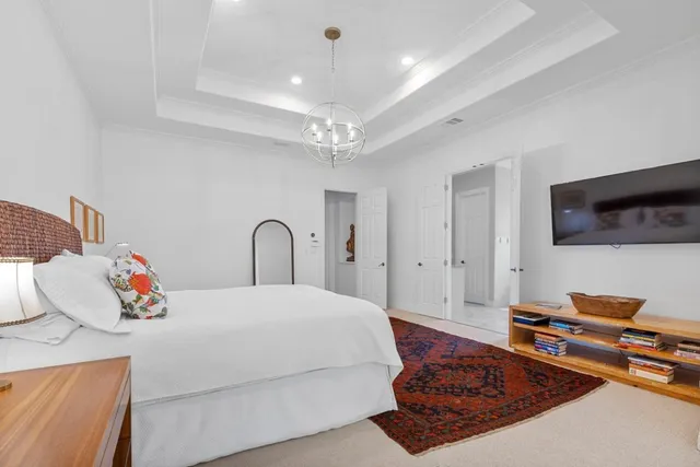 $2,050,000 | 1632 Resaca Boulevard, Austin, TX 78738