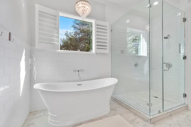 $2,050,000 | 1632 Resaca Boulevard, Austin, TX 78738