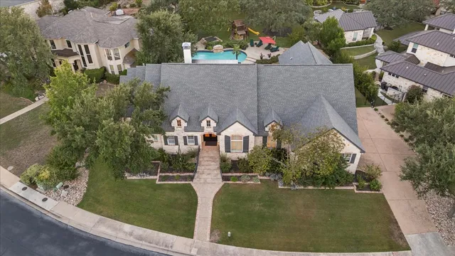 $2,050,000 | 1632 Resaca Boulevard, Austin, TX 78738