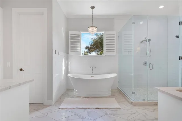 $2,050,000 | 1632 Resaca Boulevard, Austin, TX 78738