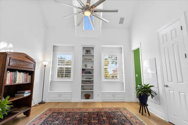 $2,050,000 | 1632 Resaca Boulevard, Austin, TX 78738