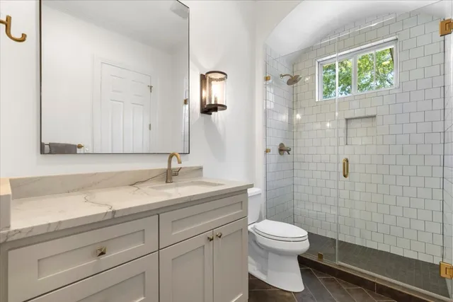 $2,050,000 | 1632 Resaca Boulevard, Austin, TX 78738