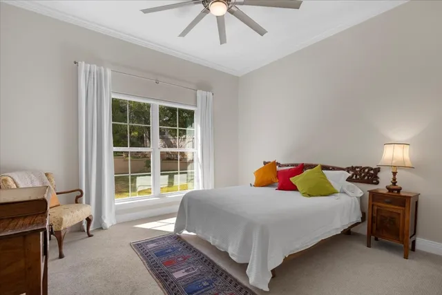 $2,050,000 | 1632 Resaca Boulevard, Austin, TX 78738