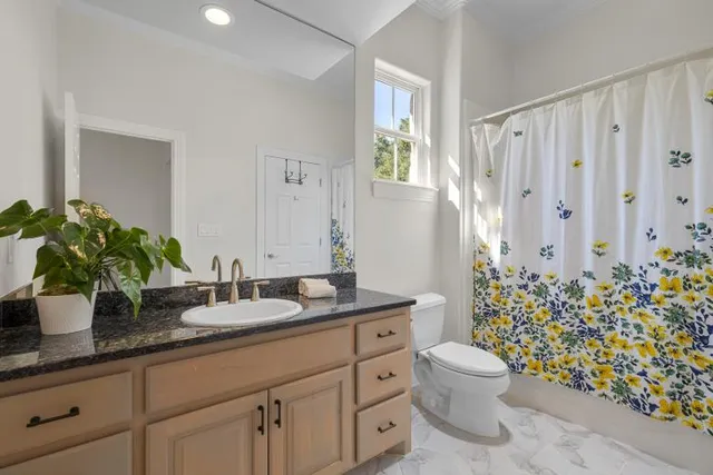 $2,050,000 | 1632 Resaca Boulevard, Austin, TX 78738