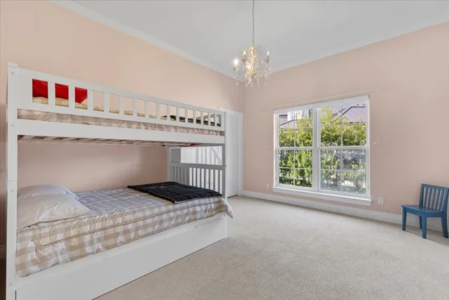 $2,050,000 | 1632 Resaca Boulevard, Austin, TX 78738