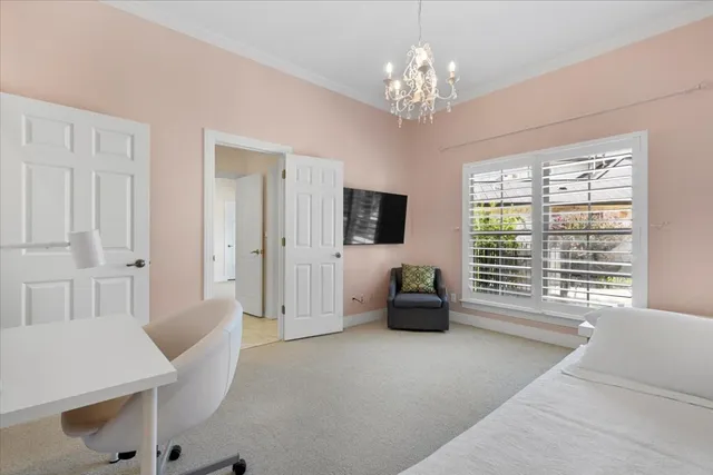 $2,050,000 | 1632 Resaca Boulevard, Austin, TX 78738