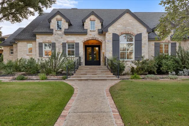 $2,050,000 | 1632 Resaca Boulevard, Austin, TX 78738