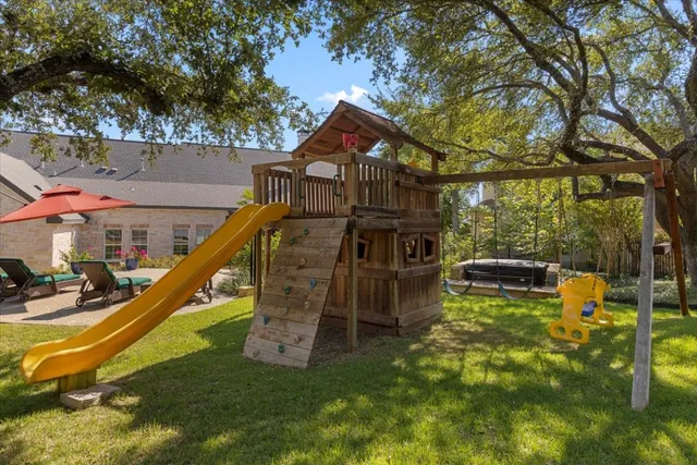 $2,050,000 | 1632 Resaca Boulevard, Austin, TX 78738