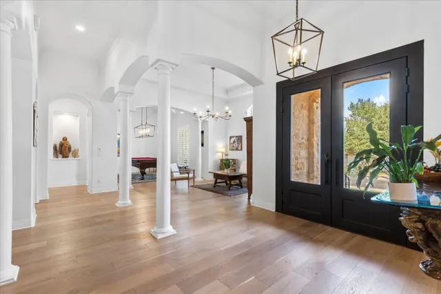 $2,050,000 | 1632 Resaca Boulevard, Austin, TX 78738