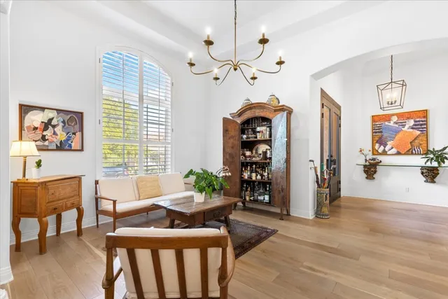 $2,050,000 | 1632 Resaca Boulevard, Austin, TX 78738