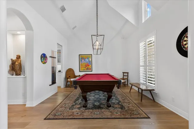 $2,050,000 | 1632 Resaca Boulevard, Austin, TX 78738