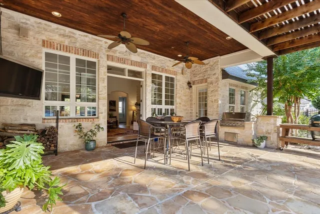 $2,050,000 | 1632 Resaca Boulevard, Austin, TX 78738