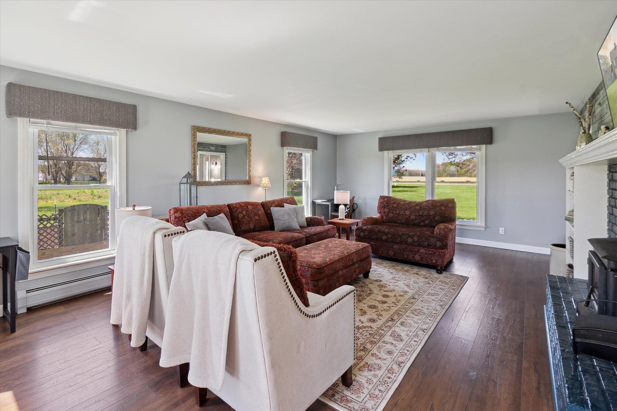 11375 Vasold Road Freeland, MI 48623 - Photo 9 of 47