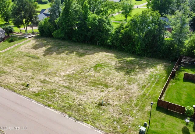 $65,000 | 0 Copper Creek Drive, Clinton, MS 39056