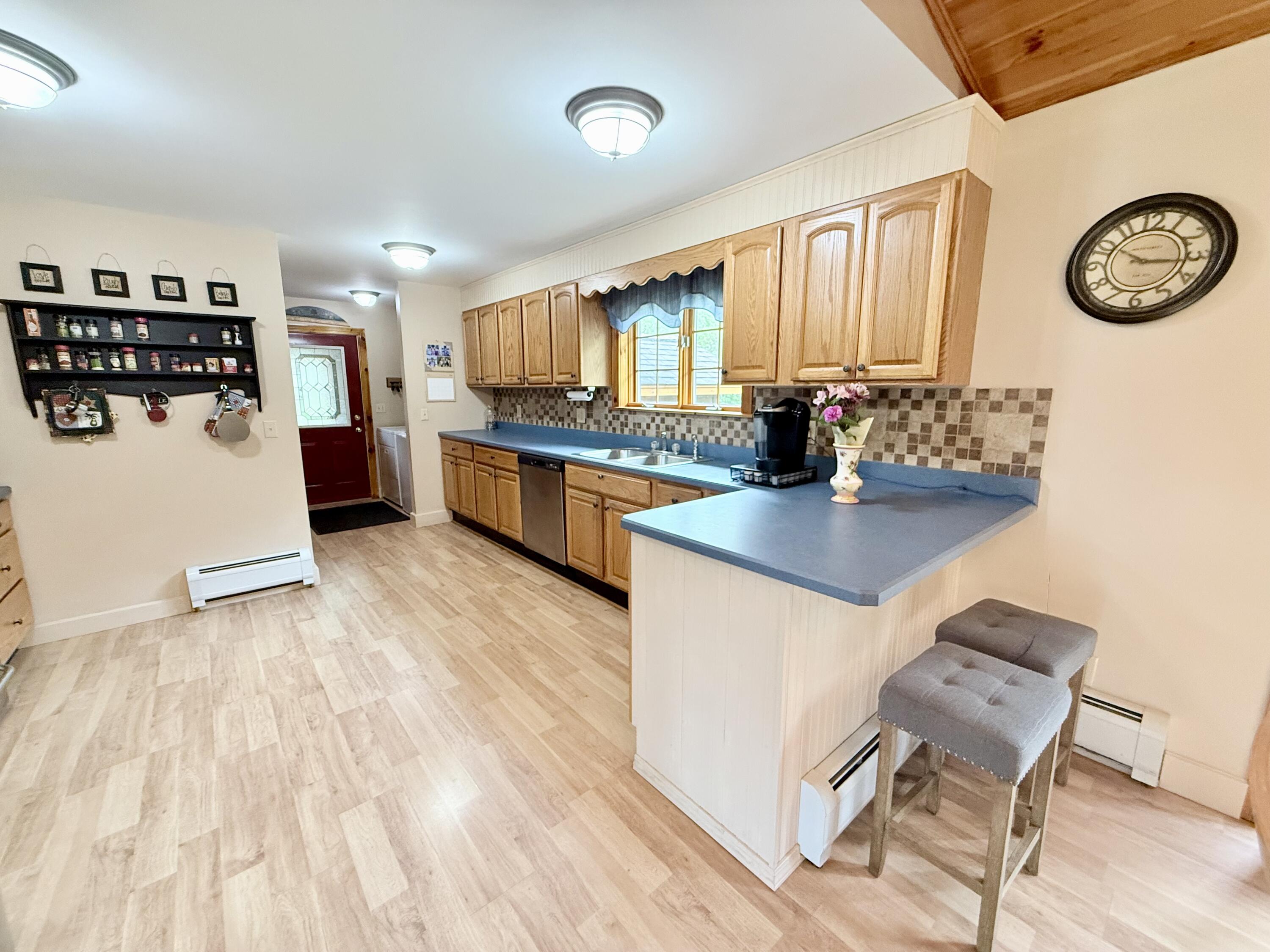 218 Sullivan Road Peru, NY 12972 - Photo 9 of 28