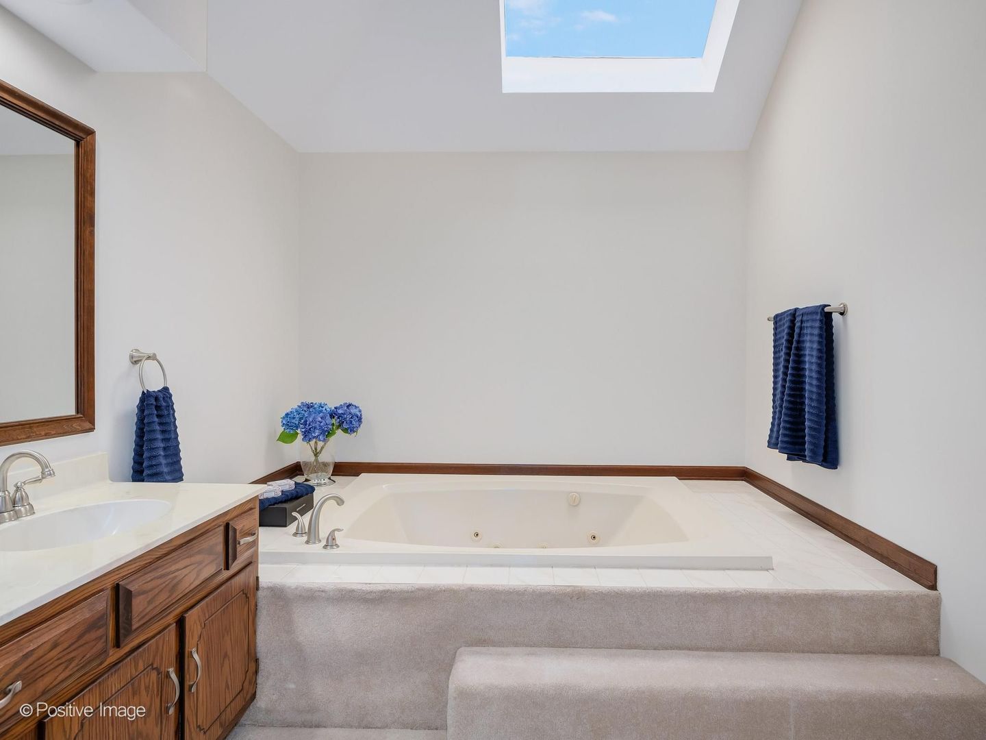 1799 Denison Road Naperville, IL 60565 - Photo 17 of 29