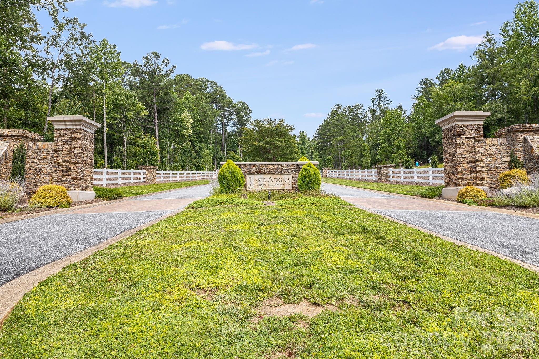 0 Canoe Drive, Unit 40 Mill Spring, NC 28756 - Photo 9 of 23