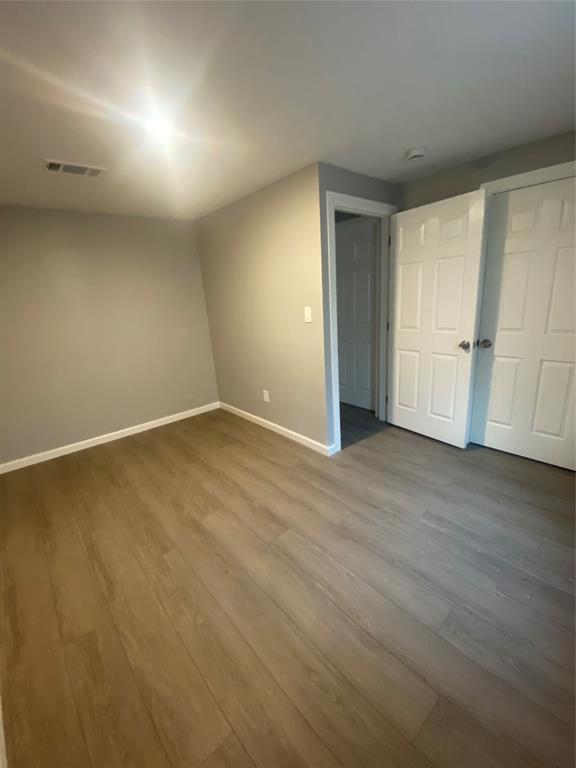 324 Hogan Lane Bellmead, TX 76705 - Photo 28 of 36