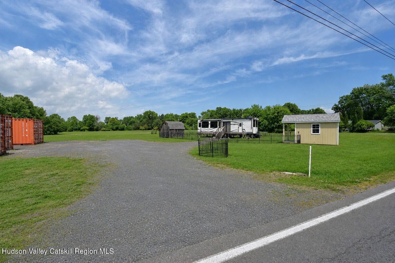 21 Stacy Road Coxsackie, NY 12051 - Photo 14 of 15 14