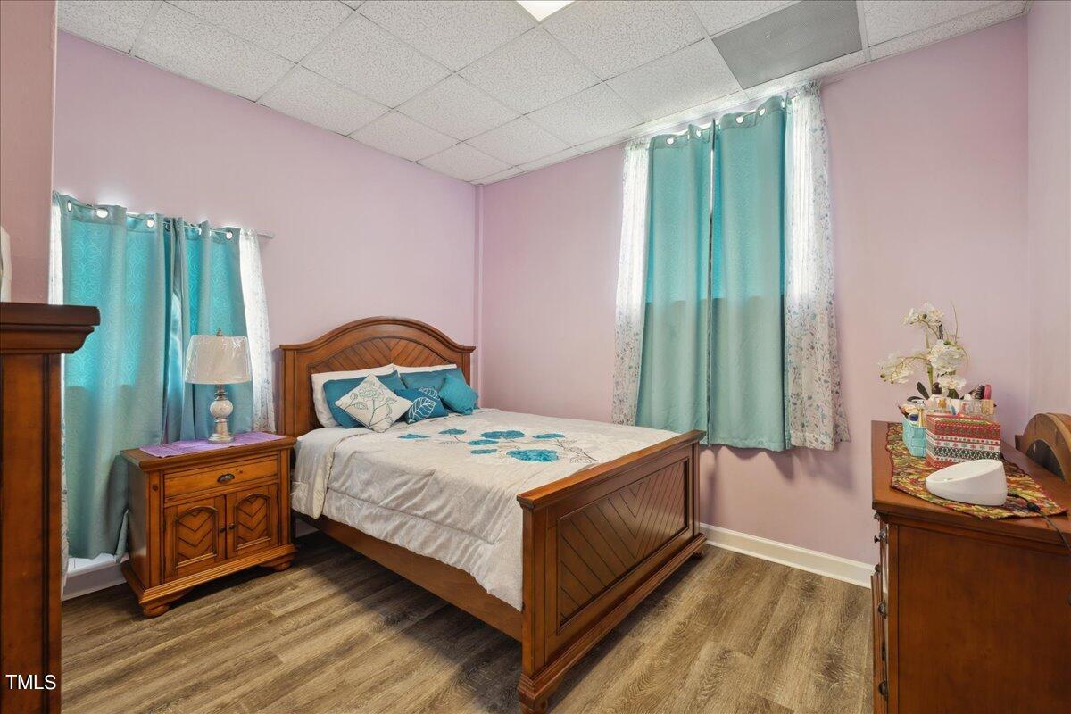 1519 Sherron Road Durham, NC 27703 - Photo 30 of 52 40-1519 Sherron Rd