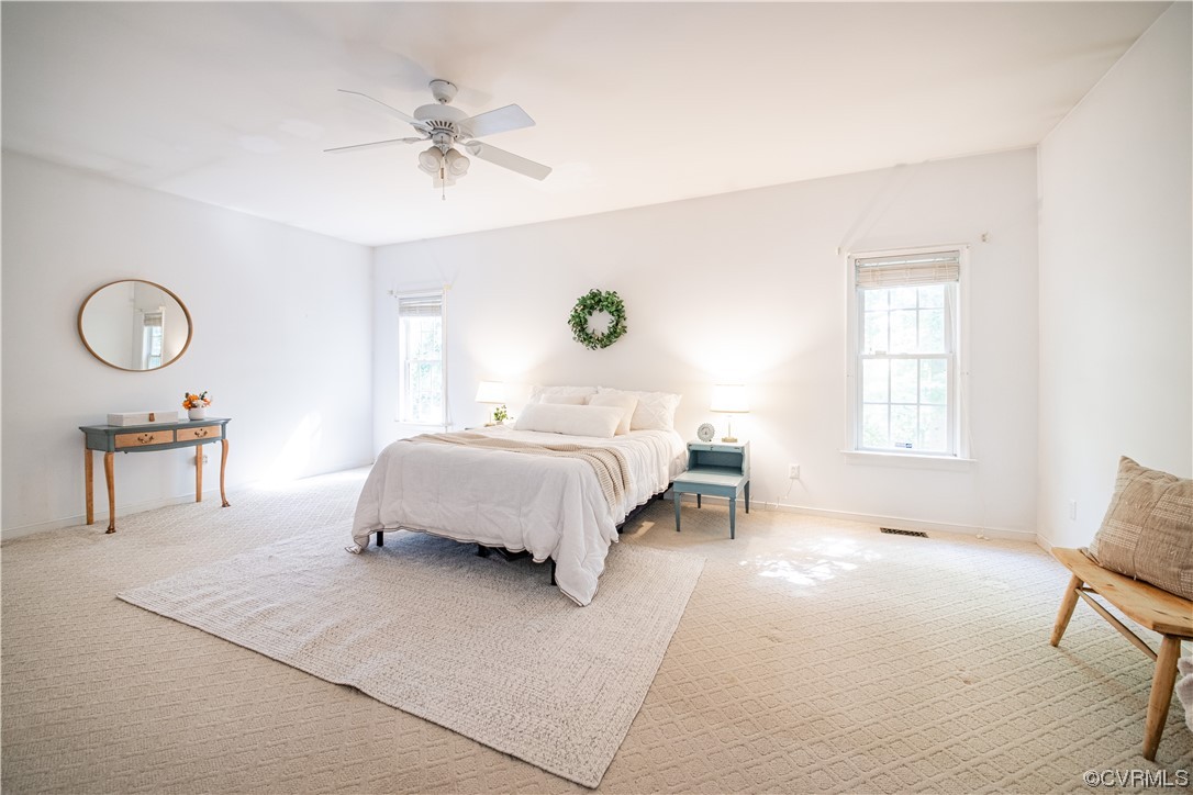 604 Carldan Road Richmond, VA 23227 - Photo 19 of 28 Gallery Image 19